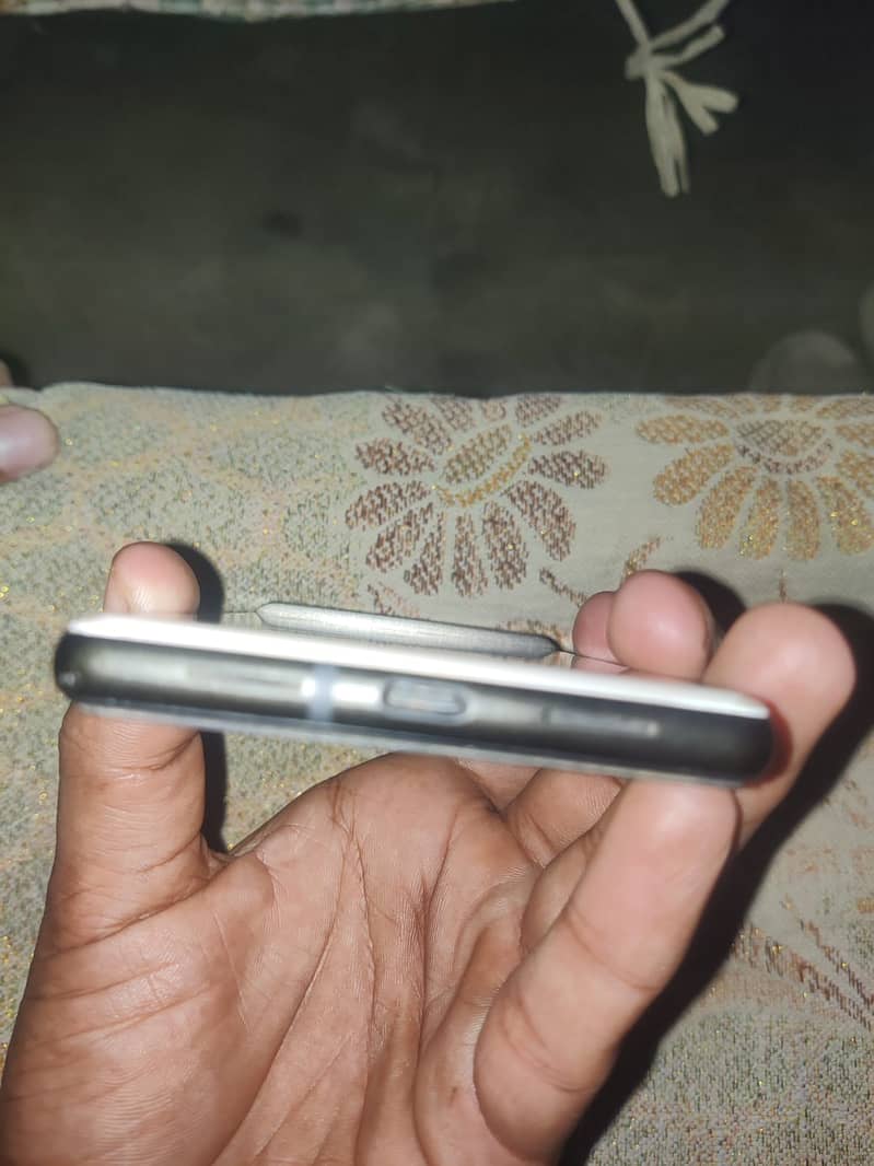 Google Pixel 6 6