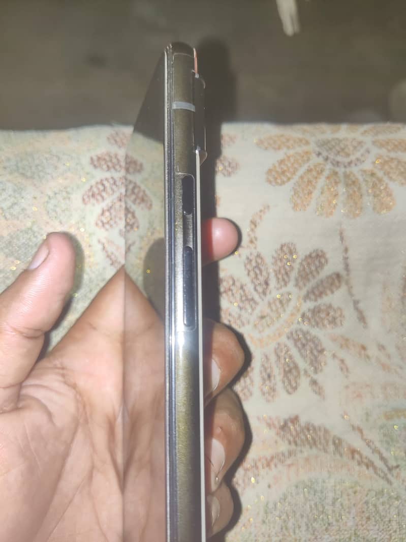 Google Pixel 6 7