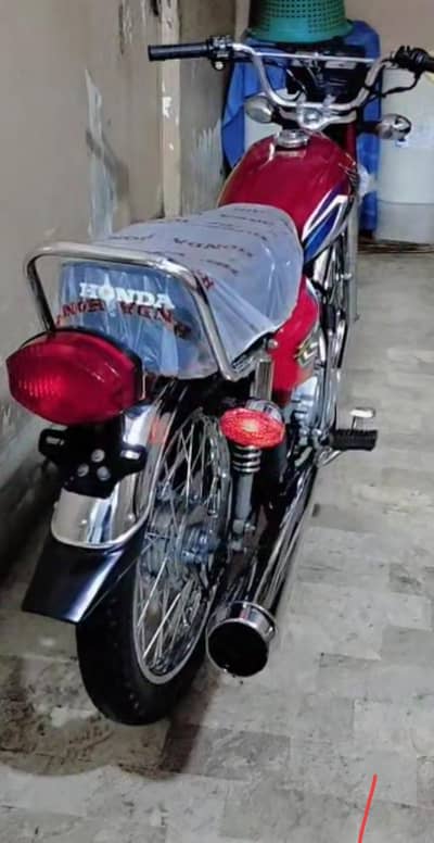 2022 poora geniun just spocks change  exchange. karma chhae  koi rabta