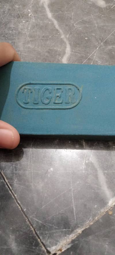 wiper rubber whole sale