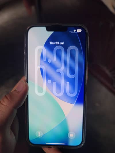 Apple iPhone 13 Pro Max 512 GB