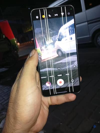 Samsung Mobile S21 FE