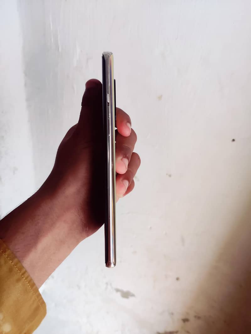 One Plus 8 1