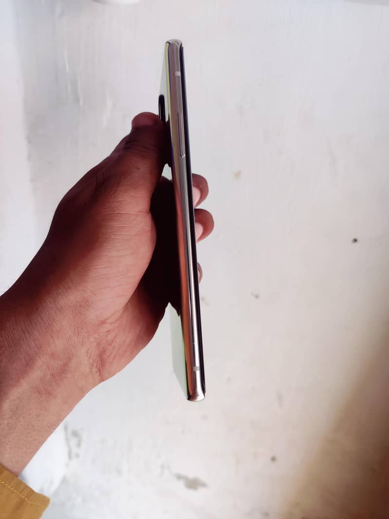 One Plus 8 2