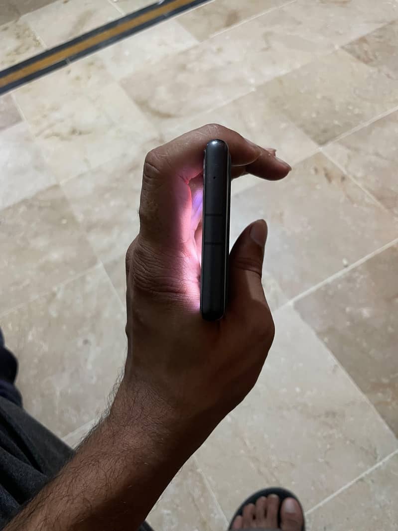pixel 7a 2