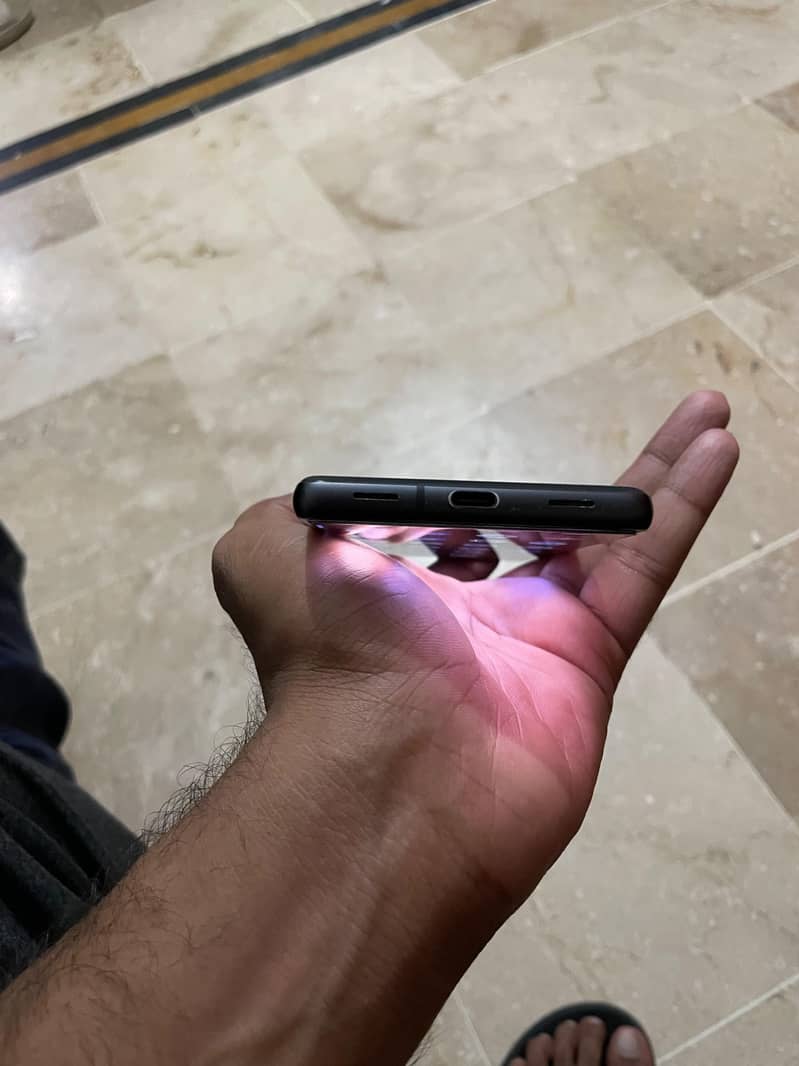 pixel 7a 3