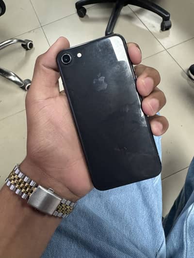 Apple iPhone 8