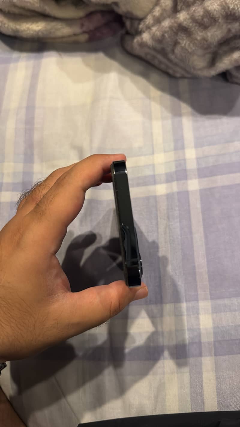 Iphone 12 pro 2