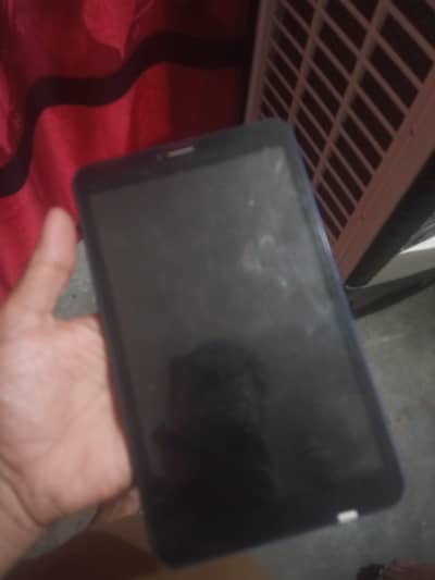 3Mobile 2iphone or ak tab ha exchange posibal