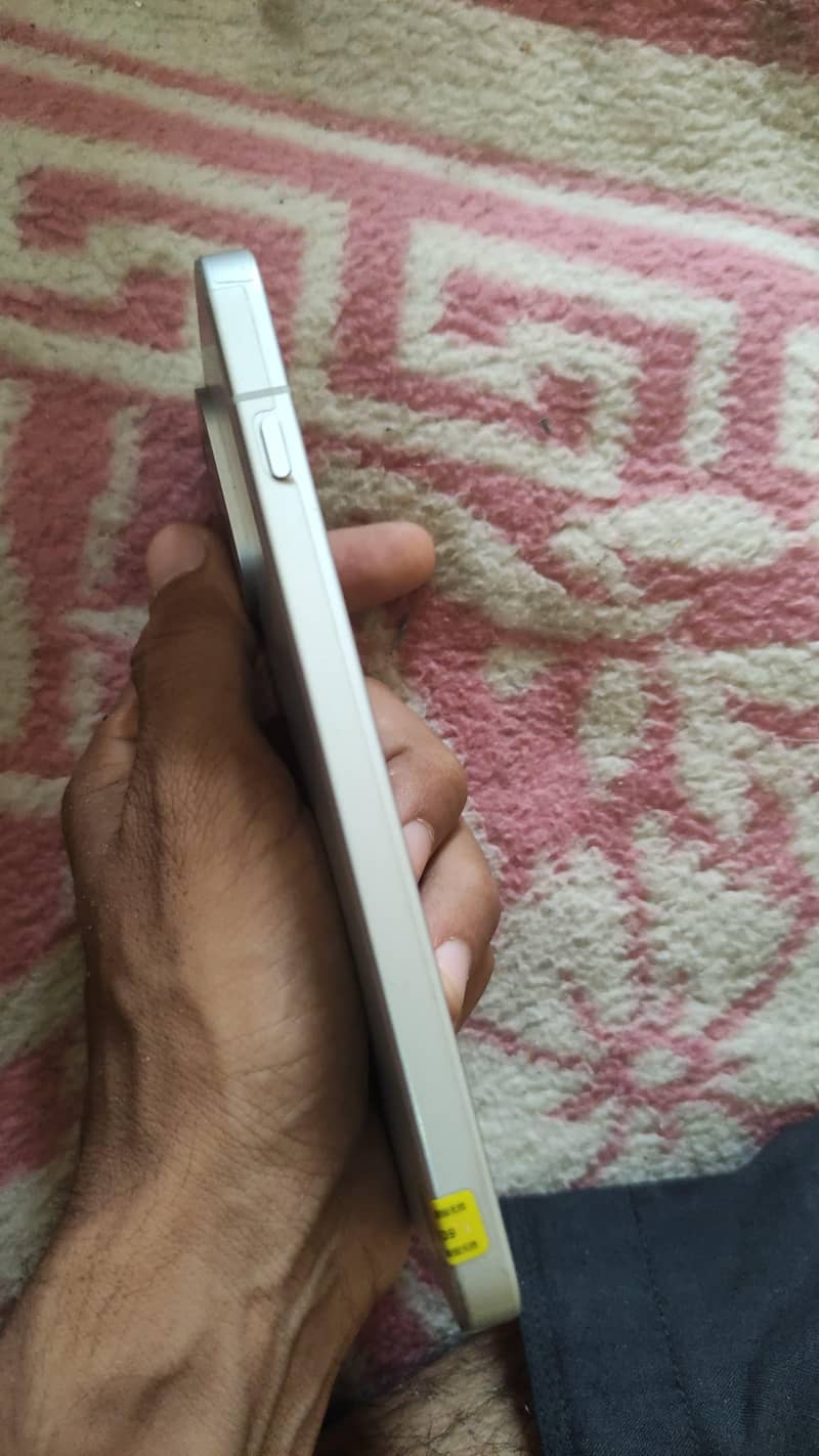 One Plus 13s 3