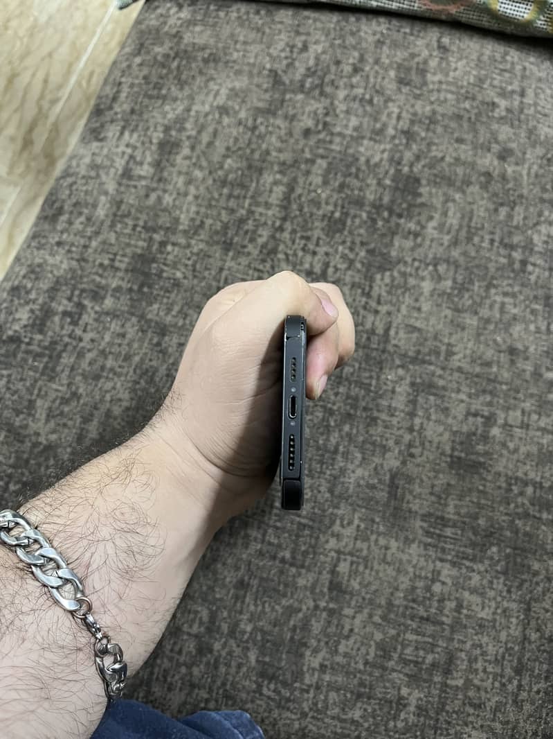14 Pro Max 4