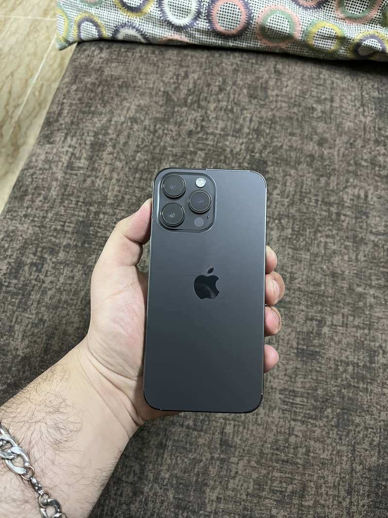14 Pro Max 7