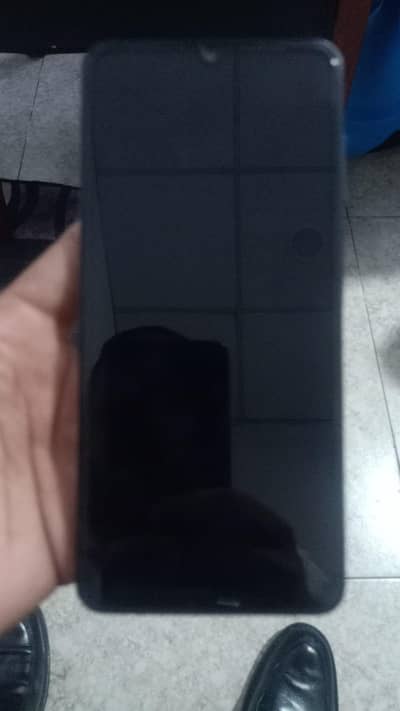 Samsung Mobile A07 5G