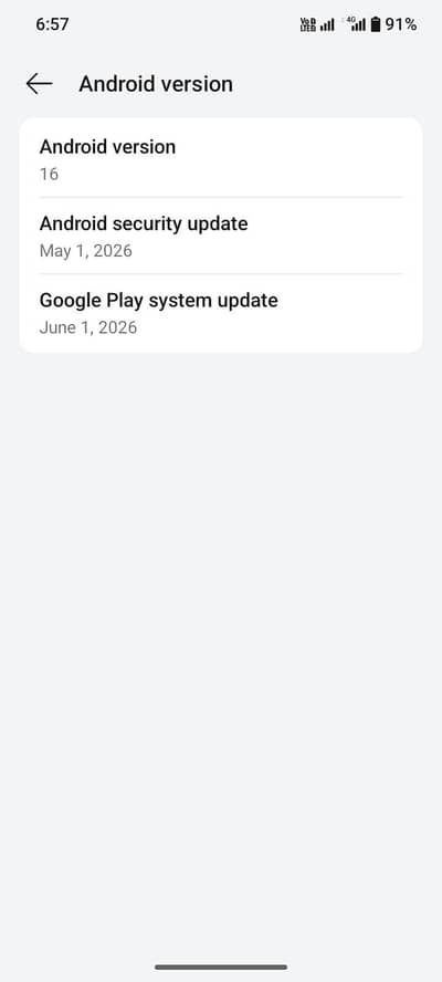 Realme Note 60