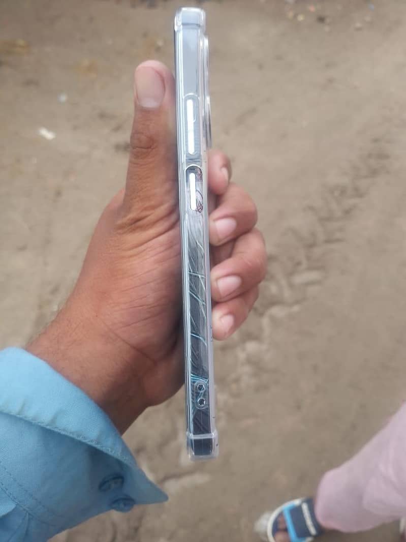 Realme Note 60 2