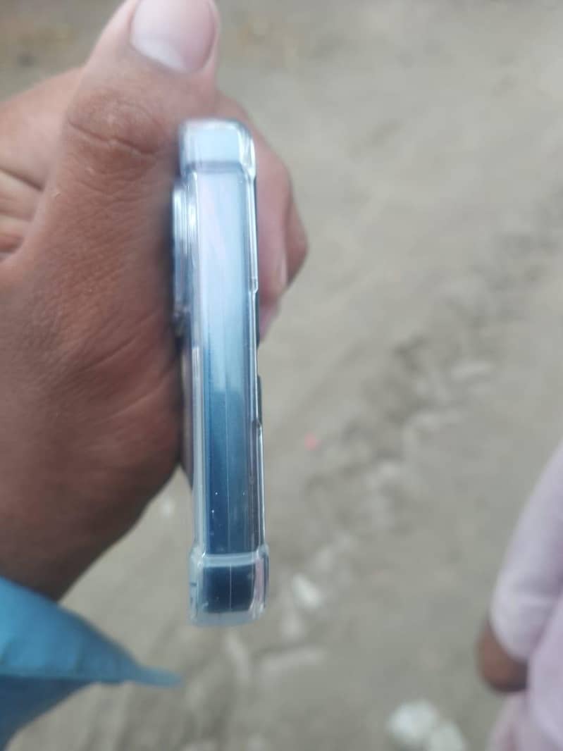 Realme Note 60 5