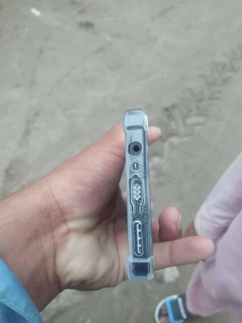 Realme Note 60 7
