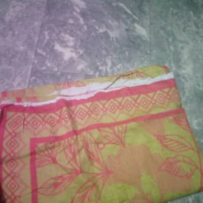 clothes