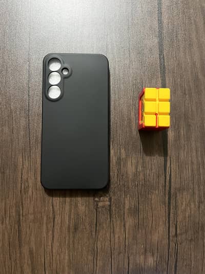 Mobile Cases In Bulk