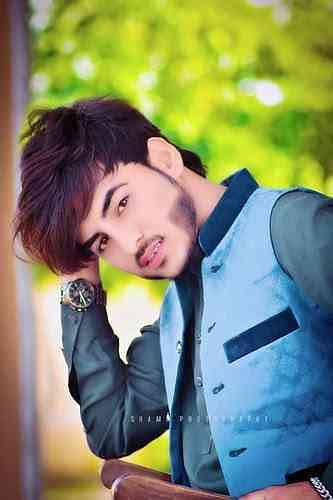  Yousafzai