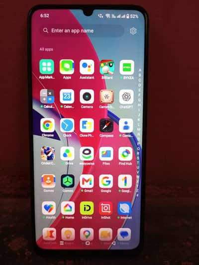 mobile available for sale