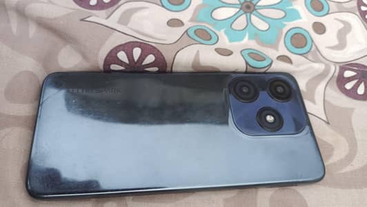 Tecno Spark 10C