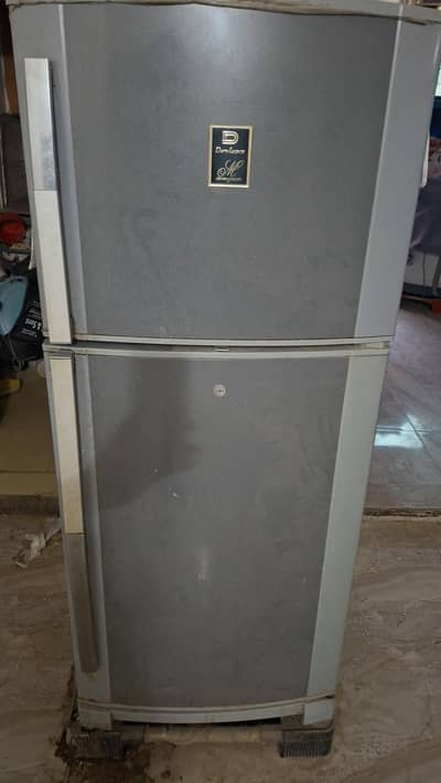 Dawlance Fridge