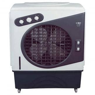 Super Asia ECM 5000