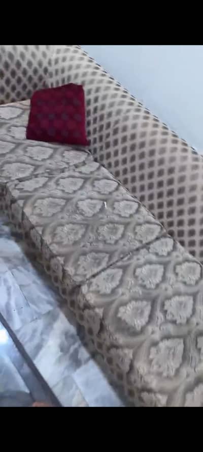 sofa set for sale