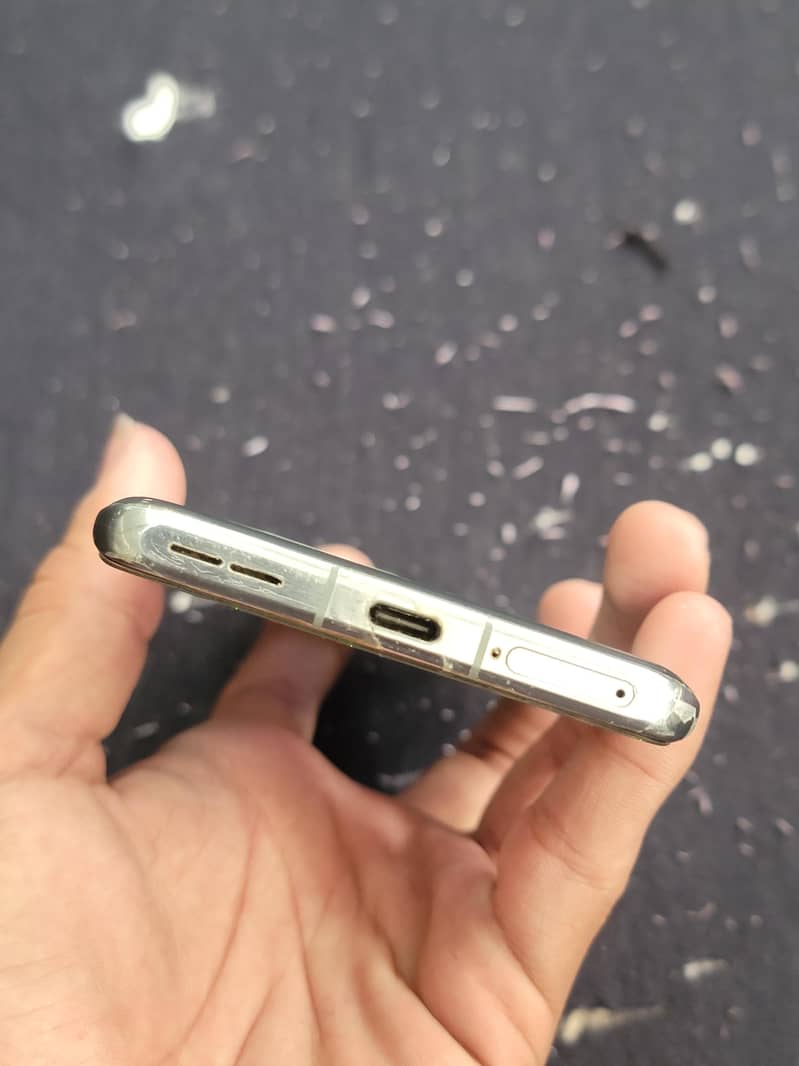 One Plus 11 1