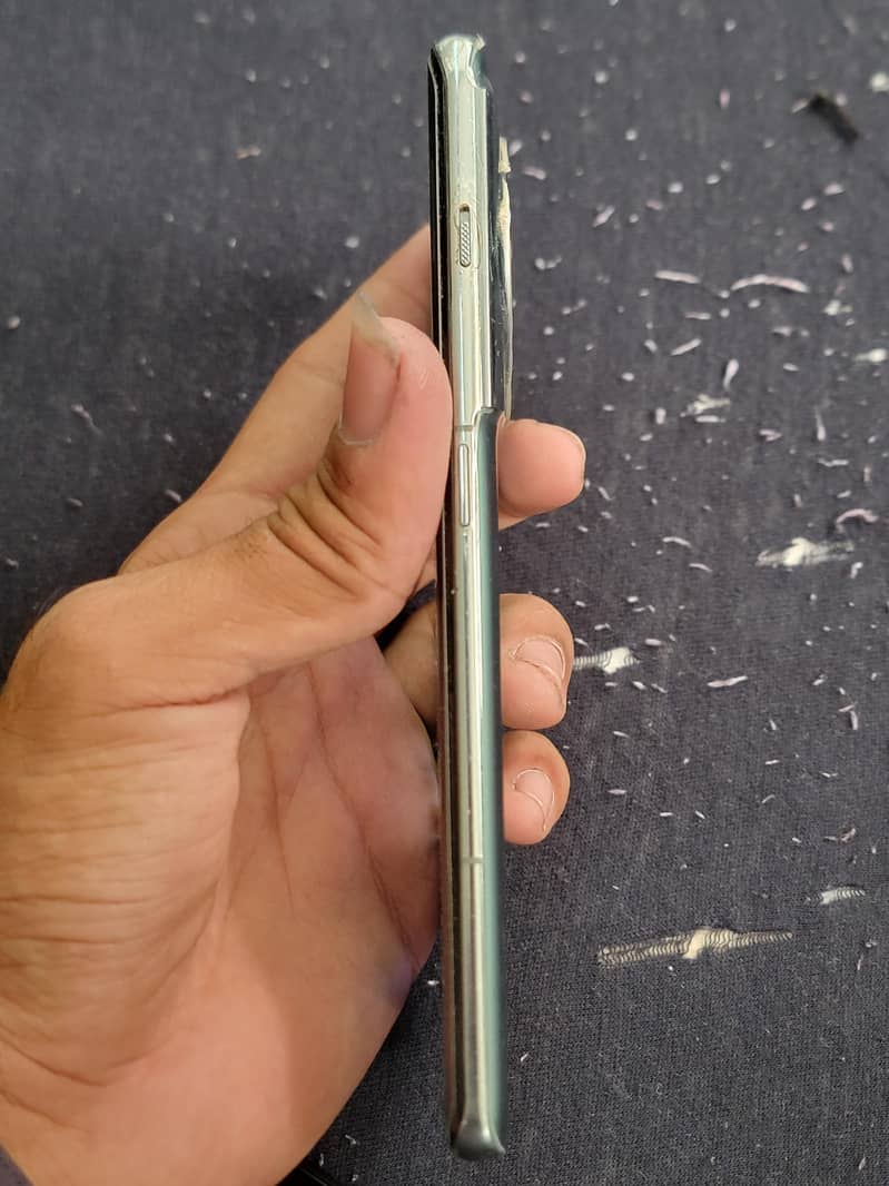 One Plus 11 2