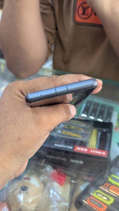 Google Pixel 7a