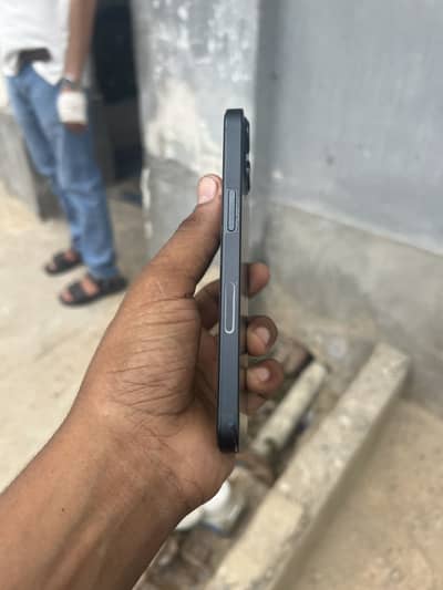 Iphone 13 jv