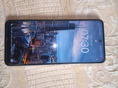 Vivo Y29