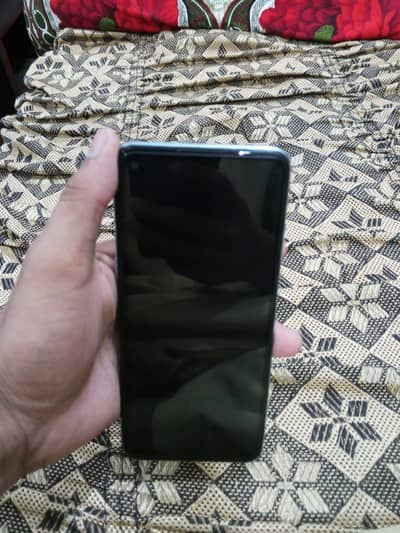 03285855995  whtsp