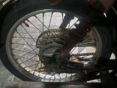 all ok koi kam nai home wala