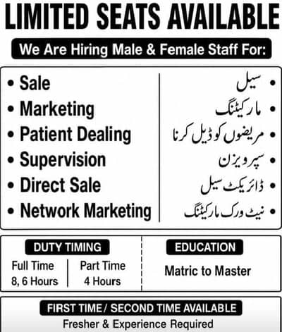 wellness business developers