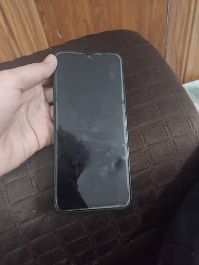 Samsung A05s