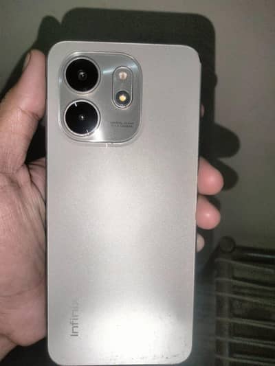 Infinix Other Model