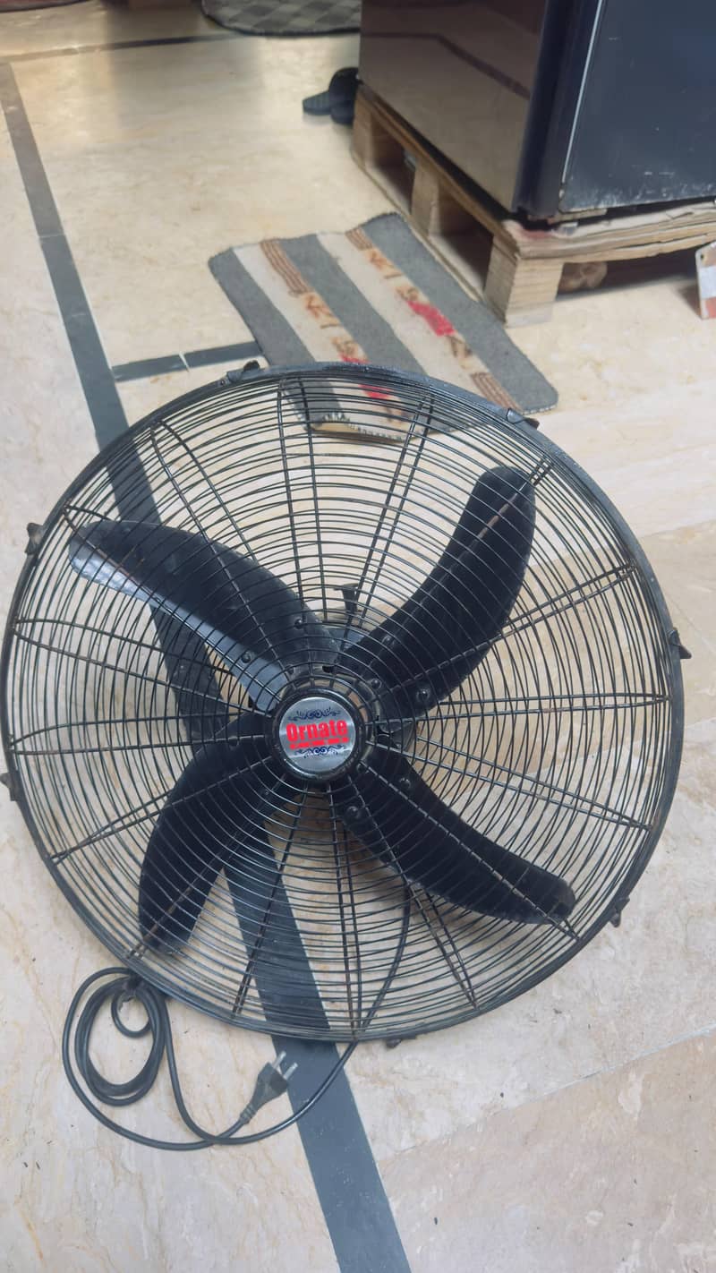 fanss 0