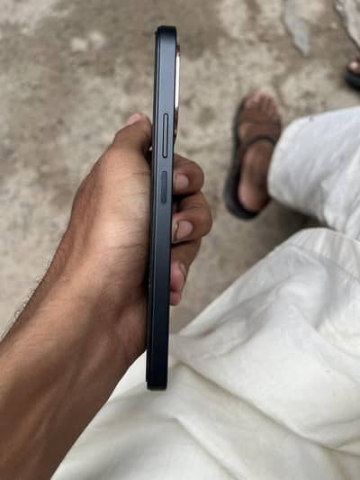 Honor X6