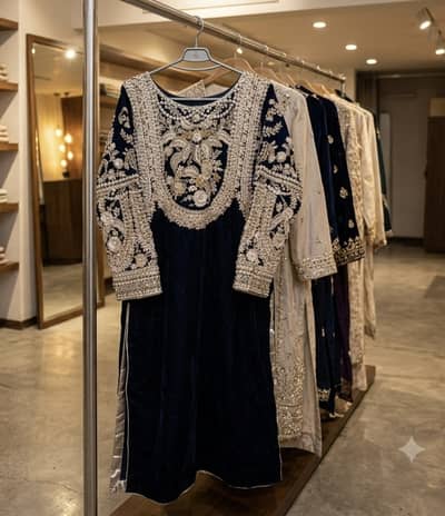 Pre-Loved Beautiful Dresses   10/10 Condition – Like New! 