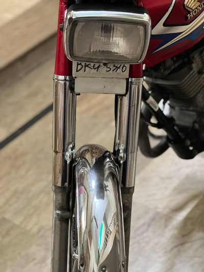 20 model 125 0329.9329344
