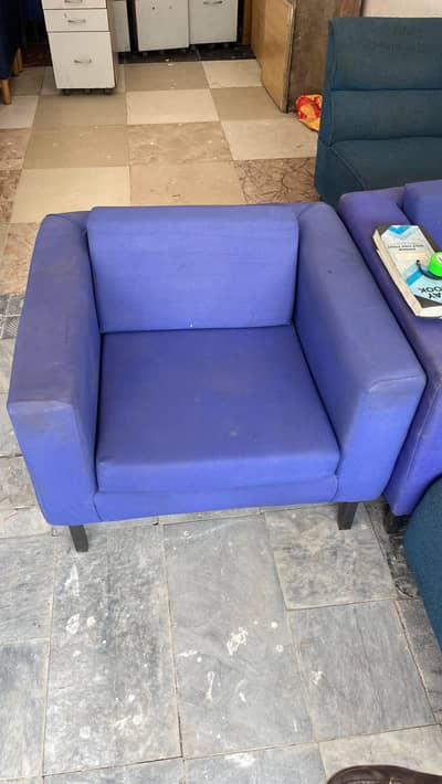 branded office furniture