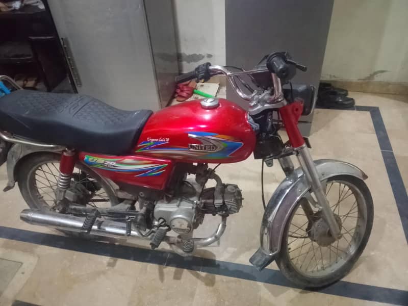 good condition 0