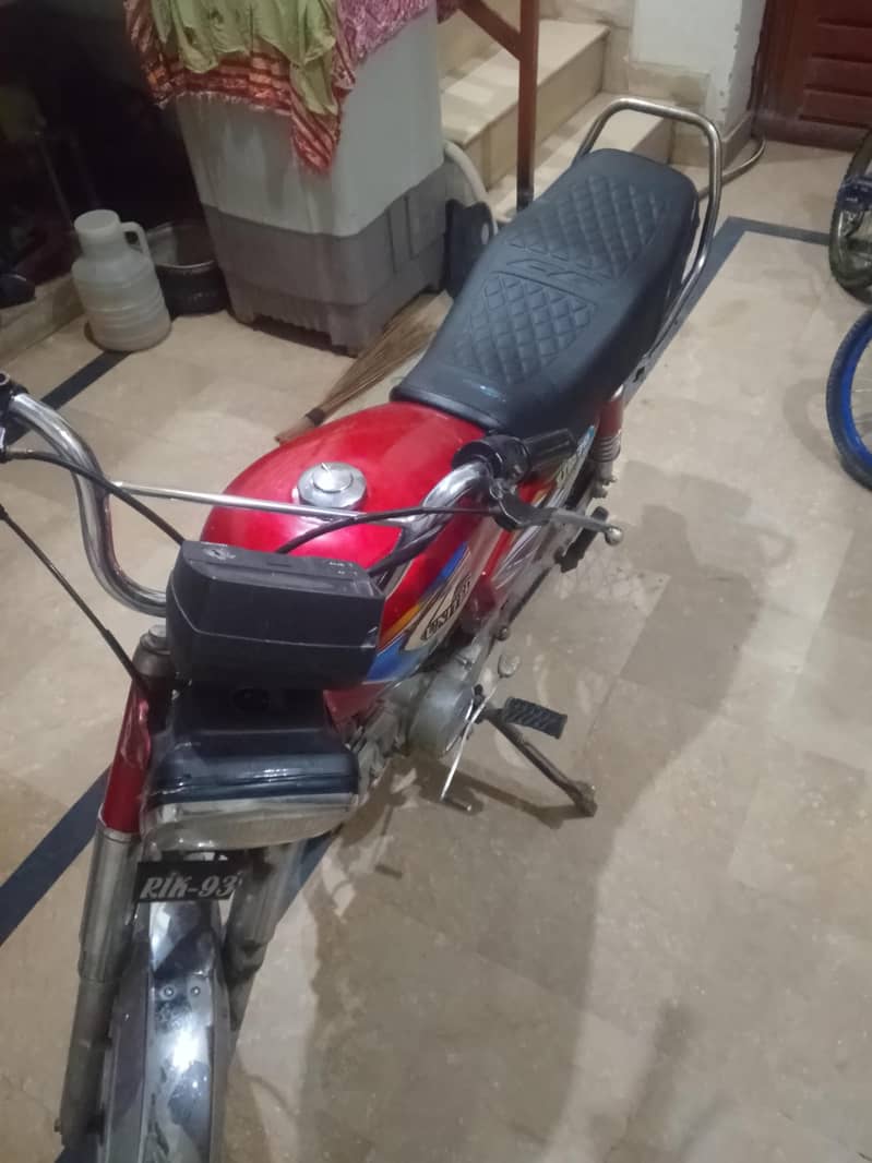 good condition 3