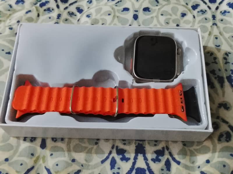 watch 8 1