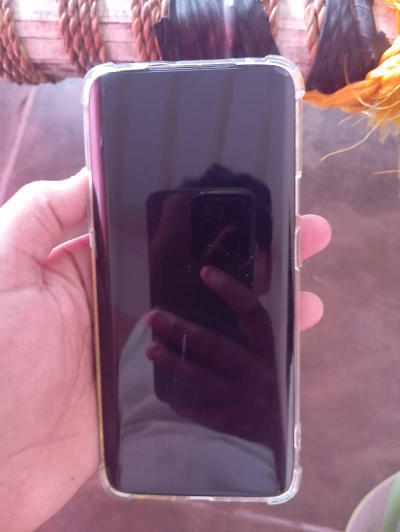 One Plus 7 Pro 1
