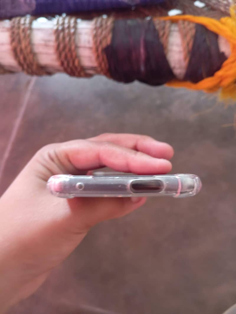 One Plus 7 Pro 2