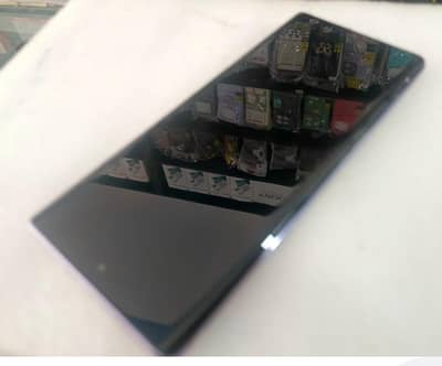 Infinix Hot 50 Pro Plus